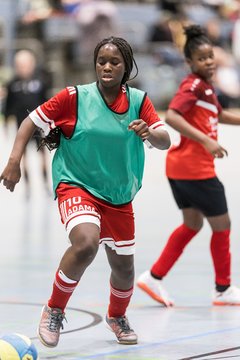 Bild 60 - wDJ Budenzauber Pinneberg